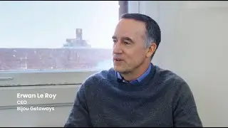 How This Property Management Company Achieved a 96% Automation Rate Using Conduit