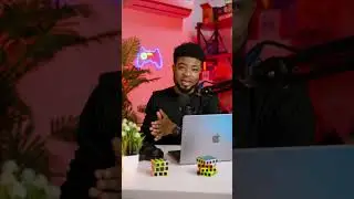 Вот ВЕСЕЛАЯ игра, чтобы научиться печатать быстрее #шорты