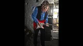 &iexcl;&iexcl;EL CHAMAROCK&iexcl;&iexcl; EL MOLESTO ROCK