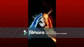 MC' Merichino Quisiera  Nuevo Tema 2017 Rap de Barinas Venezuela