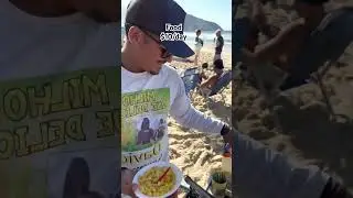 Watch till the end for Part 3, thank you so much Remix#travel #holidays #adventure #fyp #usashorts
