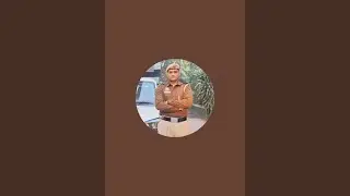 EDUCATION WITH ROHIT is live