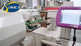 PPR Pipe Manufacturing Machine / PPR PPRC Pipe Extrusion Machine with Good Price