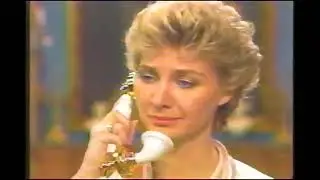Loving  (May 29, 1985)