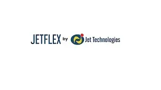 Inside Jet Technologies: Flexible Flat Cable (FFC) Manufacturing & Workplace Culture