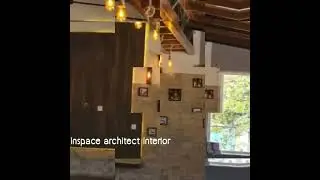 Interior | Architecture | Project  #interiorspaces #housedesign #luxury #interiorproject #home #3d