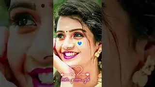 Tamil lyrics animation tutorial/Tamil lyrics song/tamil song editing alight motion #lyricsanimation