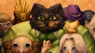 Hessive - Milestones | Bebs Stream House OST - Degrastream Direct