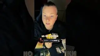 Что ждет Украину до конца 2025 года???