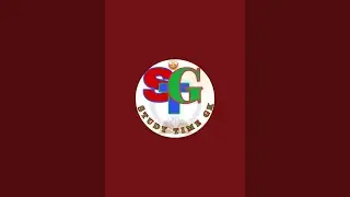 #studytimegk @studytimegk #ssc@ssccgl@upp #uppolice @rpf  #rpfsi