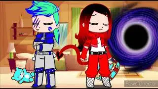 Ophelia meme collaboration with Krew friends 123 51 sub special