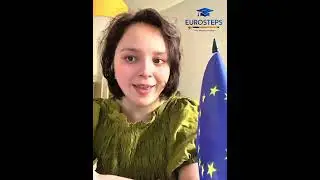 Greece Student Visa 2026 | Study in Europe from Bangladesh#studyingreece  #bangladeshistudents