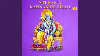 Rama Nama Dhyanam