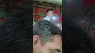 great indian song Vietnam