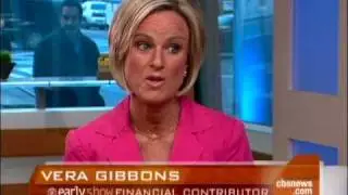 Buying Foreclosed Homes