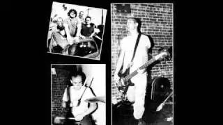 Necros - Police Brutality