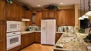 3BATH | $ 424600 | MapFlagged