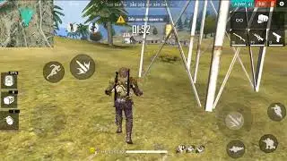 Ashik game play