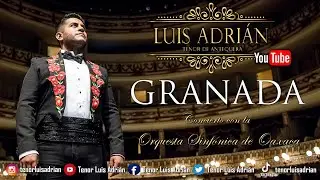 GRANADA