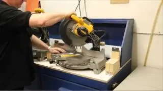 Novik-Vid&eacute;o d'installation des Pierres sans joints