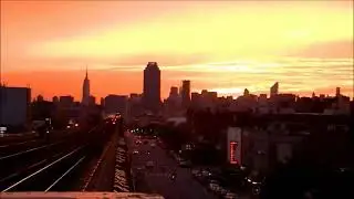 Читает Полина Короп, стихи Клейменова Евгения