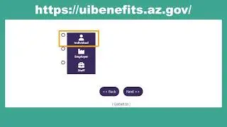 Updated Retrieve Username English