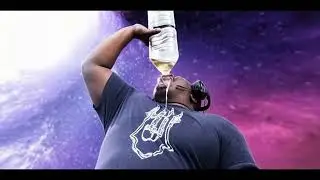 Badlandschugs - chugging the world