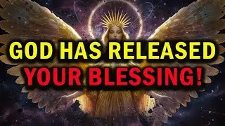 Chosen Ones, Something Is About to Interrupt Your Life — In a Good Way