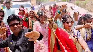 VIKRAM WEDDING HIGHLIGHT