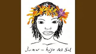 Hijo Del Sol