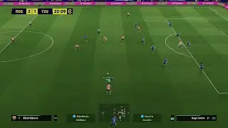 eFootball_20260114223958