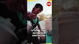 Dolly Chaiwala With Bill Gates: Dolly Chaiwala Bill Gates | Shorts ||  News95Odia
