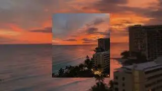 Ross Lynch - On My Own sped up