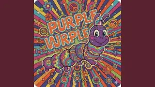Purple Wurple