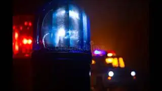 police siren ringtone | police sound ringtone #ringtone #policesiren #As ringtone #like #Ayushbauaa