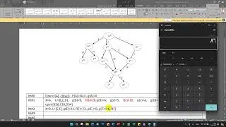 A star ai