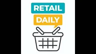 &nbsp;Casey&rsquo;s pizza, Amazon Dash Cart, California tobacco