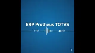 #ERP 297 - Pontos de Entrada - SHIFT+F6 - Protheus - TOTVS