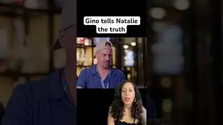 FULL RECAP on MY CHANNEL💥#realitytv #90dayfiance #tlc #happilyeverafter