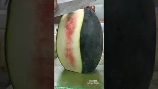beautiful watermelon 🍉#trending#video #youtube #amazing #explore #enjoy #watch #like #food #fruit