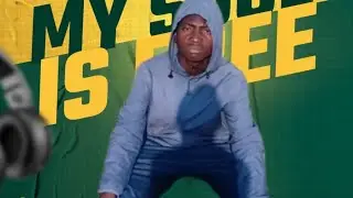President lisco _-_ finally my soul is free and memories 