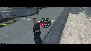 qb-radialmenu bug