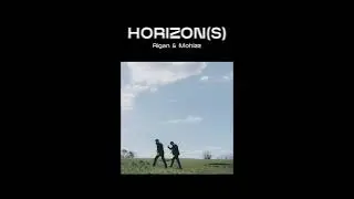 Rigan & Mohizz - Obligé d'exister