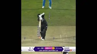 m shami all odi wickets #mohammadshami #crickethighlights