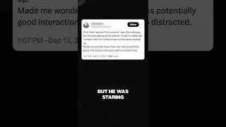 Twitter Reacts to the Downfall of Modern Dating
