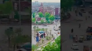 #multan #citylife #beautifullviews