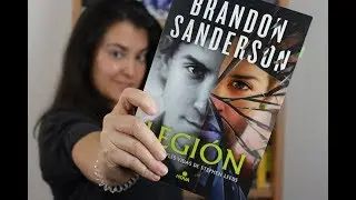 Reseña de 