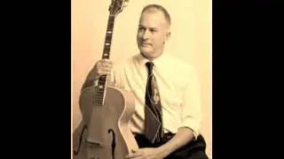 Peter Baylor - If that's not wrong, it must be right (PRESTON RECORDS)