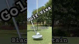 [Golf Vlog] 2025 Thailand Life is /Golf VISA 2026 #Golf #Golfer #Travel #Shorts #YouTube #Vlog￼
