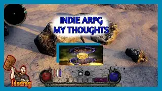 Indie rpg 2020 Sanctum Breach